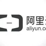 aliyun+LNMP