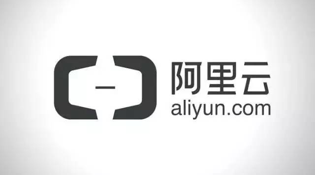aliyun+LNMP