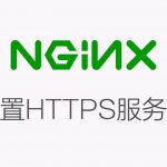nginx-https