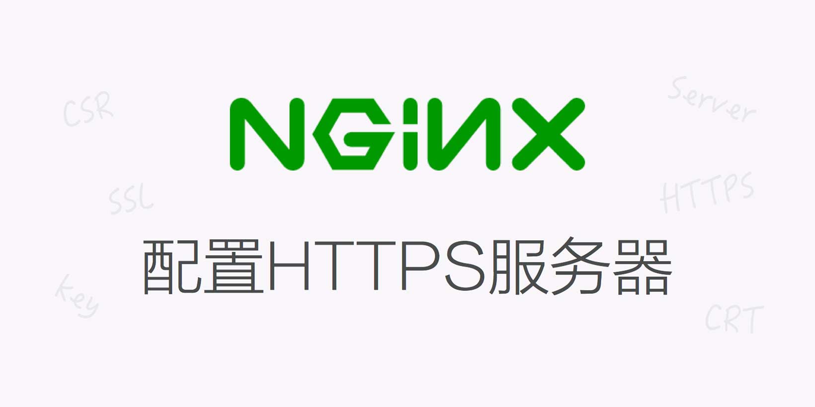 nginx-https